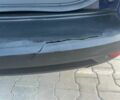 Синий Рено Меган, объемом двигателя 1.5 л и пробегом 350 тыс. км за 5003 $, фото 9 на Automoto.ua