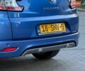Синій Рено Меган, об'ємом двигуна 1.4 л та пробігом 178 тис. км за 6950 $, фото 49 на Automoto.ua
