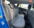 Синій Рено Меган, об'ємом двигуна 1.46 л та пробігом 307 тис. км за 5700 $, фото 10 на Automoto.ua