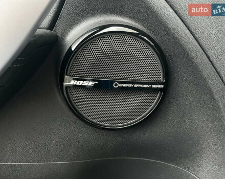 Синий Рено Меган, объемом двигателя 1.4 л и пробегом 238 тыс. км за 6999 $, фото 36 на Automoto.ua