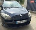 Синий Рено Меган, объемом двигателя 1.46 л и пробегом 249 тыс. км за 6200 $, фото 1 на Automoto.ua