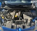 Синій Рено Меган, об'ємом двигуна 1.46 л та пробігом 0 тис. км за 80 $, фото 50 на Automoto.ua