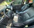 Синій Рено Меган, об'ємом двигуна 1.46 л та пробігом 257 тис. км за 5400 $, фото 7 на Automoto.ua