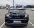 Синій Рено Меган, об'ємом двигуна 1.5 л та пробігом 288 тис. км за 5999 $, фото 7 на Automoto.ua