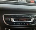 Синій Рено Меган, об'ємом двигуна 1.6 л та пробігом 178 тис. км за 7900 $, фото 44 на Automoto.ua