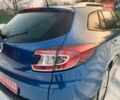 Синій Рено Меган, об'ємом двигуна 1.6 л та пробігом 178 тис. км за 7900 $, фото 57 на Automoto.ua