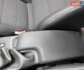 Синий Рено Меган, объемом двигателя 1.46 л и пробегом 280 тыс. км за 7499 $, фото 41 на Automoto.ua