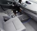 Синій Рено Меган, об'ємом двигуна 1.6 л та пробігом 250 тис. км за 6300 $, фото 12 на Automoto.ua