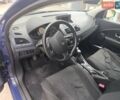 Синій Рено Меган, об'ємом двигуна 1.46 л та пробігом 240 тис. км за 6800 $, фото 7 на Automoto.ua