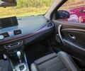 Синій Рено Меган, об'ємом двигуна 1.5 л та пробігом 221 тис. км за 7300 $, фото 2 на Automoto.ua