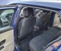 Синий Рено Меган, объемом двигателя 1.46 л и пробегом 248 тыс. км за 7300 $, фото 9 на Automoto.ua