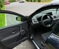 Синий Рено Меган, объемом двигателя 1.46 л и пробегом 276 тыс. км за 7350 $, фото 12 на Automoto.ua
