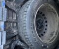 Синій Рено Меган, об'ємом двигуна 1.46 л та пробігом 350 тис. км за 5000 $, фото 28 на Automoto.ua