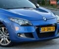 Синій Рено Меган, об'ємом двигуна 1.4 л та пробігом 178 тис. км за 6950 $, фото 32 на Automoto.ua