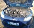 Синий Рено Меган, объемом двигателя 1.5 л и пробегом 224 тыс. км за 7300 $, фото 7 на Automoto.ua