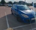 Синій Рено Меган, об'ємом двигуна 1.46 л та пробігом 280 тис. км за 5250 $, фото 3 на Automoto.ua