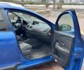 Синий Рено Меган, объемом двигателя 1.5 л и пробегом 270 тыс. км за 5700 $, фото 13 на Automoto.ua