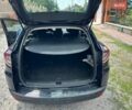 Синій Рено Меган, об'ємом двигуна 1.5 л та пробігом 300 тис. км за 5800 $, фото 10 на Automoto.ua