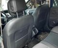 Синий Рено Меган, объемом двигателя 1.5 л и пробегом 260 тыс. км за 7500 $, фото 8 на Automoto.ua