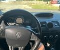 Синий Рено Меган, объемом двигателя 1.46 л и пробегом 380 тыс. км за 6200 $, фото 14 на Automoto.ua