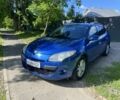 Синій Рено Меган, об'ємом двигуна 1.5 л та пробігом 280 тис. км за 3050 $, фото 3 на Automoto.ua