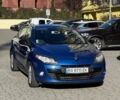 Синій Рено Меган, об'ємом двигуна 1.46 л та пробігом 0 тис. км за 80 $, фото 1 на Automoto.ua