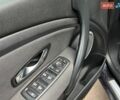 Синий Рено Меган, объемом двигателя 1.5 л и пробегом 234 тыс. км за 7300 $, фото 13 на Automoto.ua
