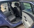 Синий Рено Меган, объемом двигателя 1.46 л и пробегом 280 тыс. км за 5800 $, фото 6 на Automoto.ua