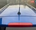 Синій Рено Меган, об'ємом двигуна 1.5 л та пробігом 290 тис. км за 8550 $, фото 25 на Automoto.ua