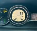 Синій Рено Меган, об'ємом двигуна 1.46 л та пробігом 257 тис. км за 5400 $, фото 13 на Automoto.ua