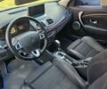 Синій Рено Меган, об'ємом двигуна 1.5 л та пробігом 221 тис. км за 7300 $, фото 5 на Automoto.ua