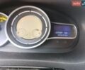 Синій Рено Меган, об'ємом двигуна 1.46 л та пробігом 240 тис. км за 6800 $, фото 3 на Automoto.ua