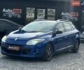 Синій Рено Меган, об'ємом двигуна 1.46 л та пробігом 307 тис. км за 5700 $, фото 3 на Automoto.ua