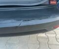 Синій Рено Меган, об'ємом двигуна 1.46 л та пробігом 350 тис. км за 5000 $, фото 33 на Automoto.ua