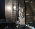 Синій Рено Меган, об'ємом двигуна 1.5 л та пробігом 308 тис. км за 7000 $, фото 29 на Automoto.ua