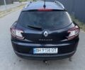 Синій Рено Меган, об'ємом двигуна 1.5 л та пробігом 290 тис. км за 7524 $, фото 5 на Automoto.ua