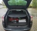 Синій Рено Меган, об'ємом двигуна 1.5 л та пробігом 308 тис. км за 7000 $, фото 5 на Automoto.ua