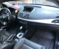 Синій Рено Меган, об'ємом двигуна 1.5 л та пробігом 210 тис. км за 8300 $, фото 9 на Automoto.ua
