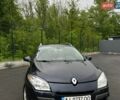 Синий Рено Меган, объемом двигателя 1.46 л и пробегом 344 тыс. км за 6700 $, фото 2 на Automoto.ua