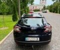Синий Рено Меган, объемом двигателя 1.46 л и пробегом 276 тыс. км за 7350 $, фото 17 на Automoto.ua