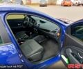 Синий Рено Меган, объемом двигателя 1.5 л и пробегом 298 тыс. км за 6700 $, фото 10 на Automoto.ua