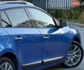 Синій Рено Меган, об'ємом двигуна 1.4 л та пробігом 178 тис. км за 6950 $, фото 68 на Automoto.ua