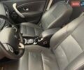 Синий Рено Меган, объемом двигателя 1.5 л и пробегом 290 тыс. км за 8850 $, фото 14 на Automoto.ua