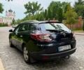 Синий Рено Меган, объемом двигателя 1.46 л и пробегом 276 тыс. км за 7350 $, фото 8 на Automoto.ua