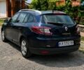 Синій Рено Меган, об'ємом двигуна 1.5 л та пробігом 300 тис. км за 5800 $, фото 3 на Automoto.ua