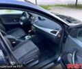 Синій Рено Меган, об'ємом двигуна 1.5 л та пробігом 230 тис. км за 5800 $, фото 10 на Automoto.ua