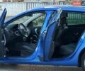 Синій Рено Меган, об'ємом двигуна 1.4 л та пробігом 178 тис. км за 6950 $, фото 93 на Automoto.ua