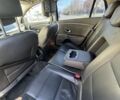 Синий Рено Меган, объемом двигателя 1.5 л и пробегом 280 тыс. км за 5200 $, фото 5 на Automoto.ua
