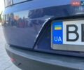 Синій Рено Меган, об'ємом двигуна 1.46 л та пробігом 350 тис. км за 5000 $, фото 34 на Automoto.ua
