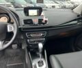 Синій Рено Меган, об'ємом двигуна 1.5 л та пробігом 232 тис. км за 9190 $, фото 28 на Automoto.ua
